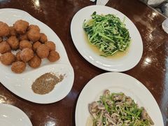 -泰丰楼(前门西大街店)
