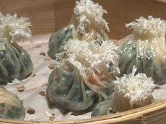 -杏花堂晋商私房菜(华熙五棵松店)