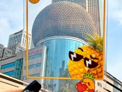 -王府井百货(总府店)