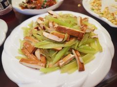 -天天渔港海鲜酒家(石浦玉泉路店)