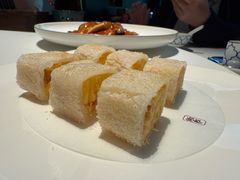 -炳胜私厨(中达旗舰店)