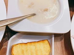 -豪客来牛排(成都锦江大融城店)