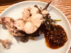-云渔堂蒸汽石锅鱼(万达店)