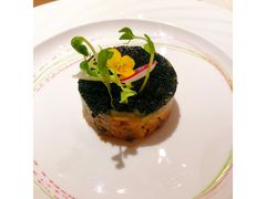-王品牛排(合肥万象城店)