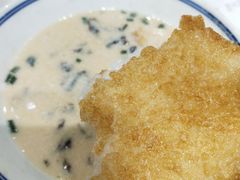 -小桃园·豆浆油条(复兴中路店)