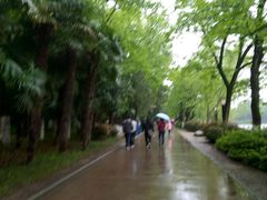 -N多寿司(万尚城店)