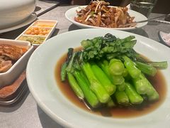 -有璟阁港式餐厅(国贸商城店)