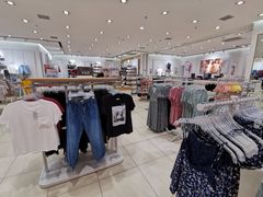 -6IXTY 8IGHT(朝阳大悦城店)