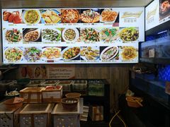 -莲花公园煎蟹(总店)