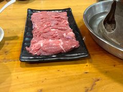 -金生隆(六铺炕店)