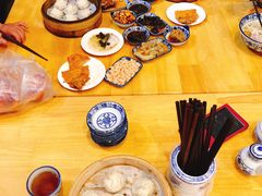 -裕兴记(东门町店)