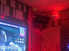 -音乐派KTV(银泰城店)