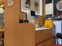 -赵记传承·中式甜品(深圳福田皇岗村店)