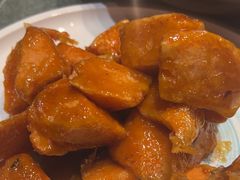 -天山集市(和家乐广场店)