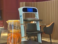 -404干式熟成牛排馆•聚会餐厅