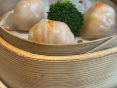 道海元虾饺皇-道海元·潮粤汇(前滩店)