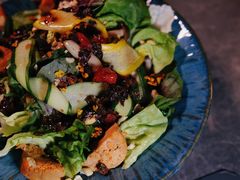 -Hi City·城市之巅