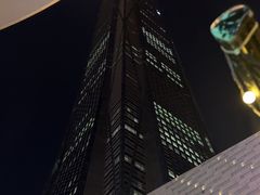 -haxnbauer海森堡德国餐厅(深圳coco店)
