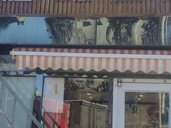 -小鱼小面(小汤山店)