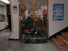门面-小溪桥三号院子(华庄店)