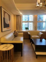 -大美臻喜母婴(南坪店)