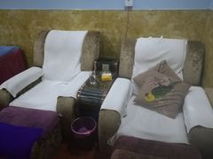 -通脉推拿足疗精油SPA连锁店(新亭东路8店)