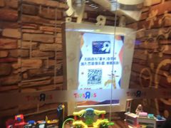 -TOYSRUS玩具反斗城(凯德广场云尚店)