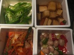 -嘿嘟嘟·肋条烧肉放题(爱融荟城店)