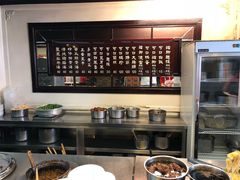 -阿水狮猪脚大王(台中公园店)