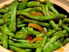 -泥糊破店小酒馆·团建聚餐(南京西路店)