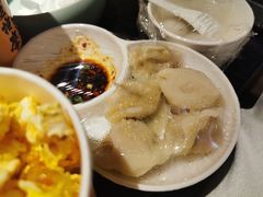 -金色印象·4k影院式足体养生(大渡口店)