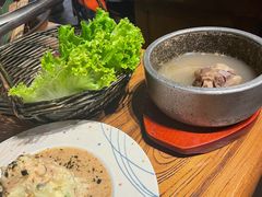 -黑牛の店·和牛烧肉(合生汇店)