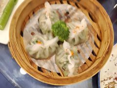 -金龙寨(龙城路店)