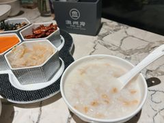 -潮州府·潮菜·砂锅粥(徐家汇店)
