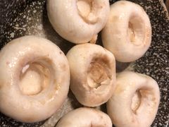 -竹涟烧肉(太古里店)