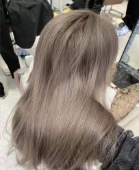 点击看大图 -汇·HAIR