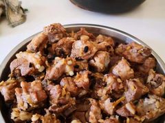 -天鹅到家·保姆月嫂育儿嫂(蔚蓝海岸店)