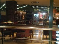 -成都凯宾斯基饭店