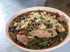 -丁来兴酒店(西街店)