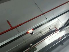 -莘庄龙之梦停车场
