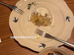 -Ginko银子(青龙街店)