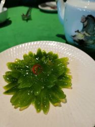 -誉八仙茶室酒楼·宴会厅(新天地店)