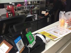 -夏树奶沫(杨柳青店)