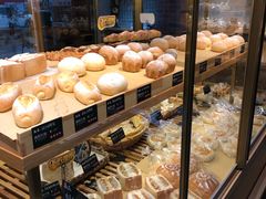 -啊噗吐呦现场烘焙(麦凯乐店)