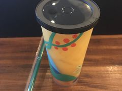 -星巴克(成都龙湖三千集店)