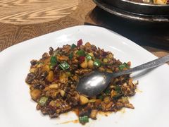 -荣小馆(温州智慧谷店)