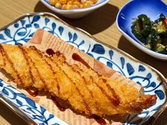 -吾妻拉面•和风食堂(群光广场店)