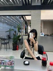 -蚂蚁造型俱乐部