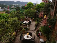 -枇杷园食为鲜火锅(南山店)
