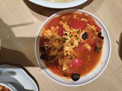 -兔爸私家小厨(新北万达店)